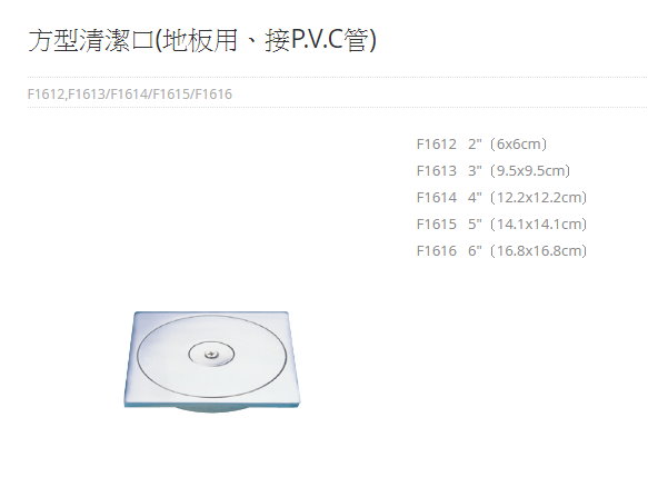 未命名 - 140.jpg