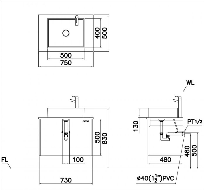 L5215-1.jpg