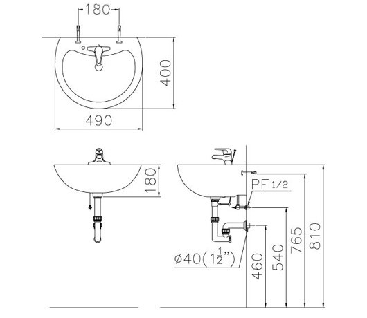 WL2150D_B262C_6111.jpg