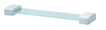Q990-360.jpg