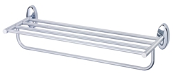 Q7909-2.jpg
