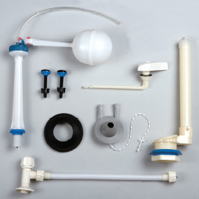 FP804A.jpg