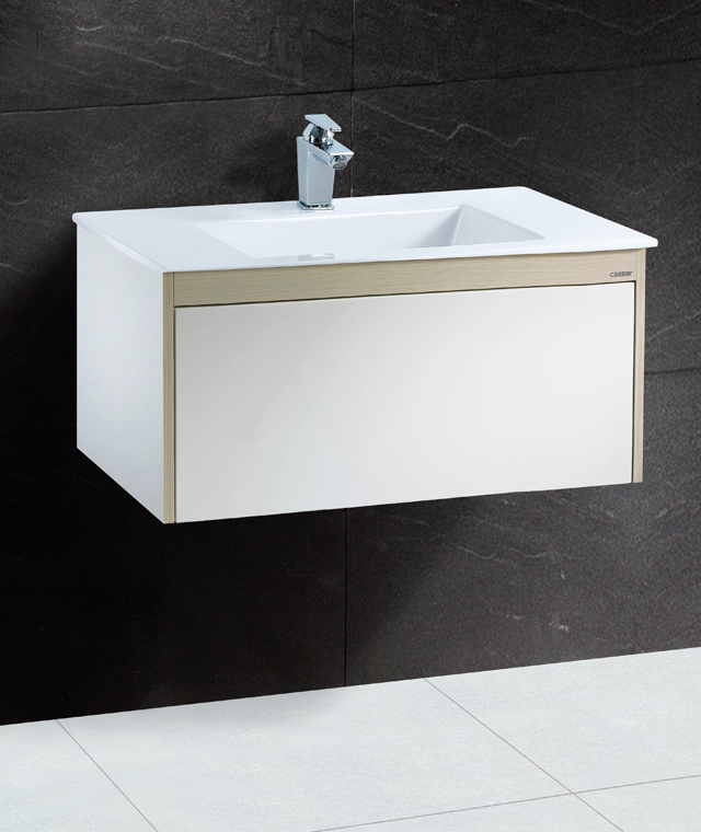LF5032D.jpg
