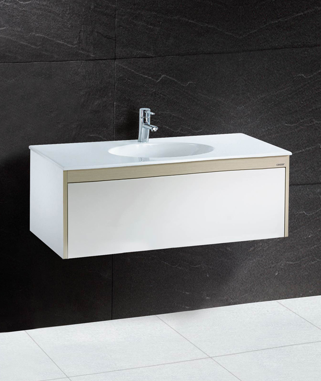 LF5028D.jpg