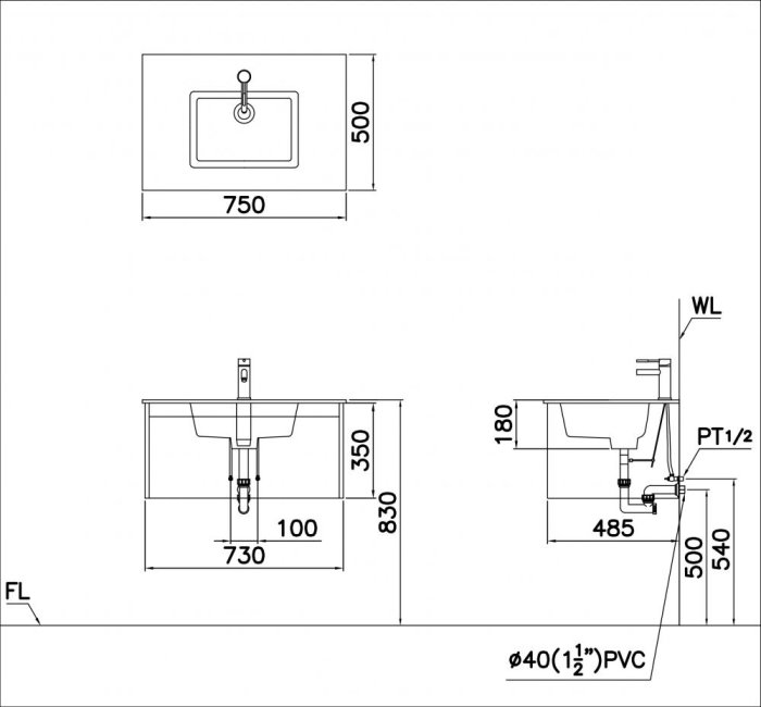 LF5032D-1.jpg