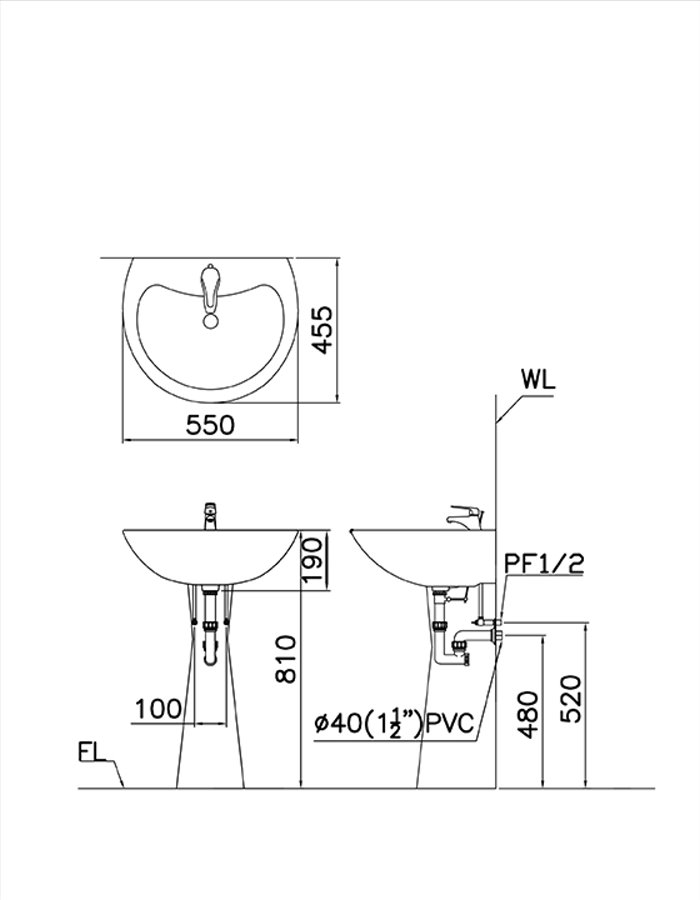 LP2155S-1.jpg