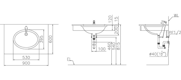 WL5113_B224C_7.jpg