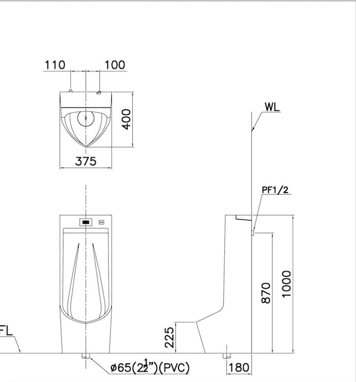 UMP0284-1.jpg