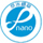 nano-1_2.jpg
