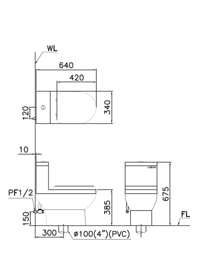 CF1478-1.jpg