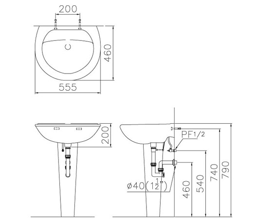 WLP2220S_B136C_1.jpg