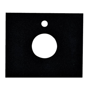 MB002_3.jpg