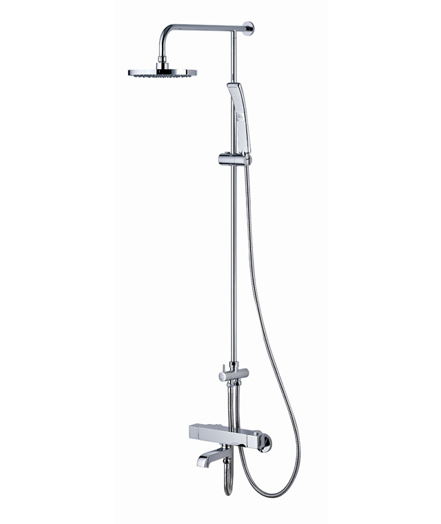 TS615BS121.jpg