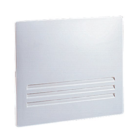 ABS3540.jpg