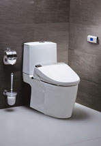 SC1345-TAF210.jpg