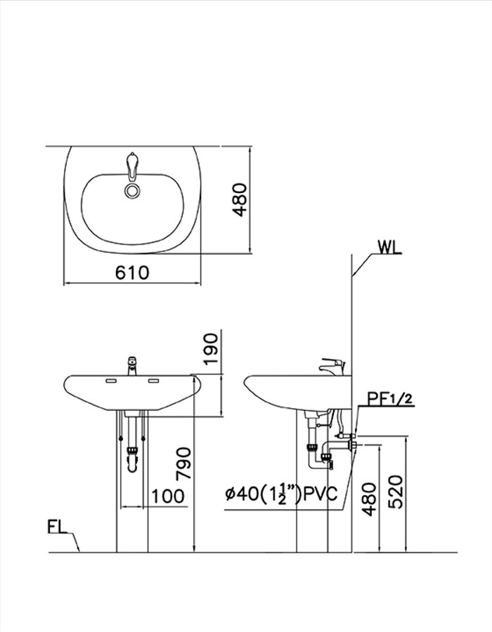 LP2560S-1.jpg