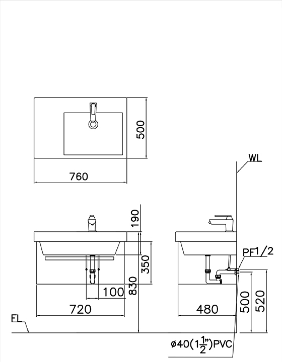 P_73-2_LF5318+B450C+EH275R.jpg