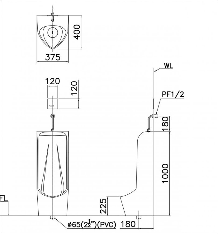 UMP0288-1.jpg