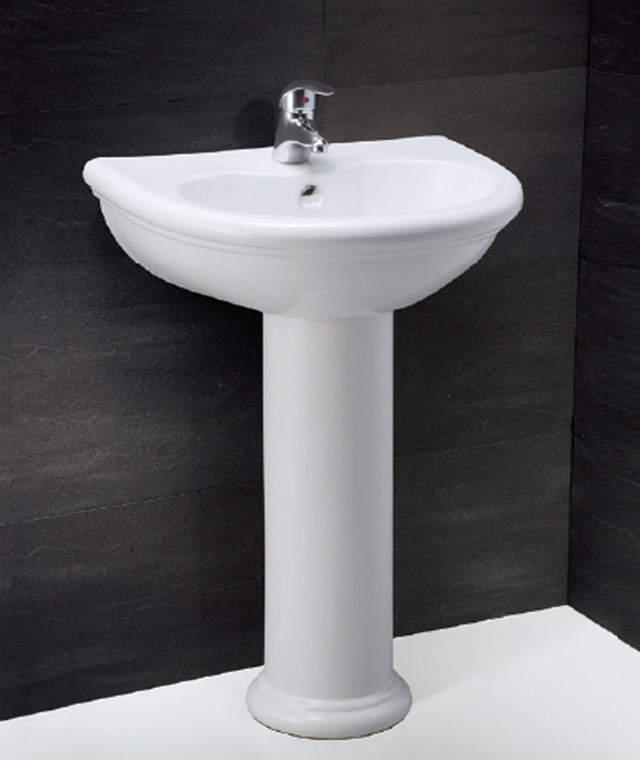 LP2230S-2.jpg