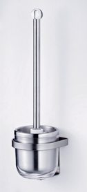 ST848-2.jpg