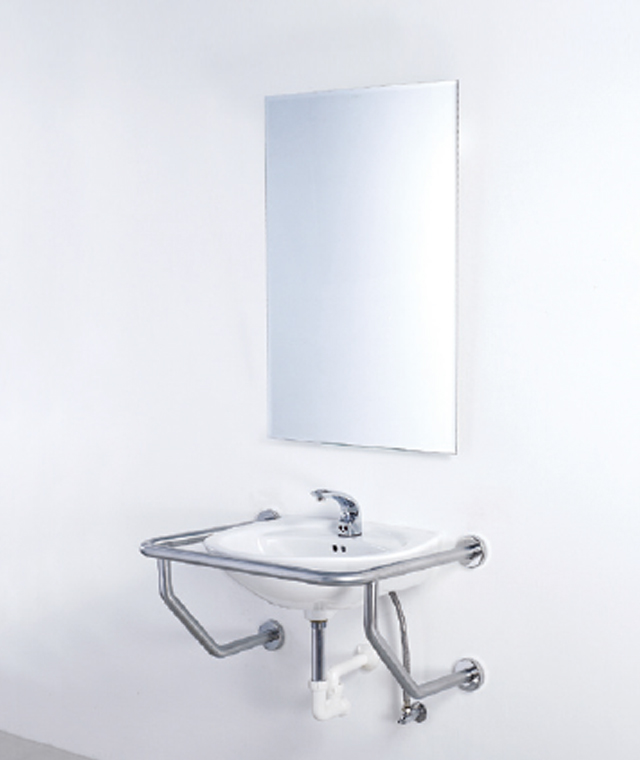 L2150SGB113BA723M700A.jpg