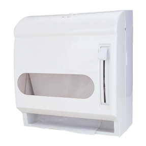 H103.jpg