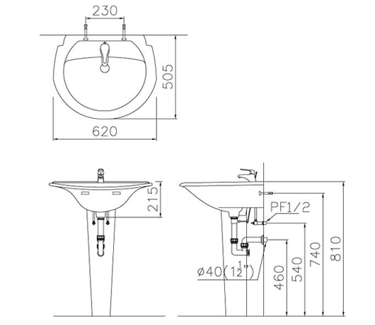 WLP2360S_B110C_2.jpg