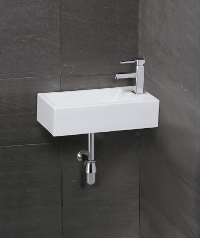 LF5239S-2.jpg