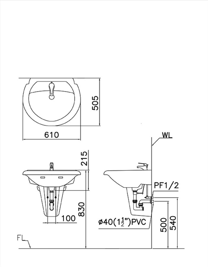 L2360S-1.jpg
