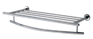 P111-Q859.jpg