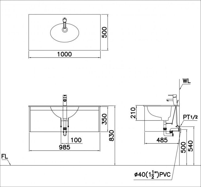 LF5028D-1.jpg
