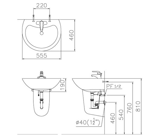 LS2155DB262C-1.jpg