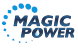 magic%20power.png