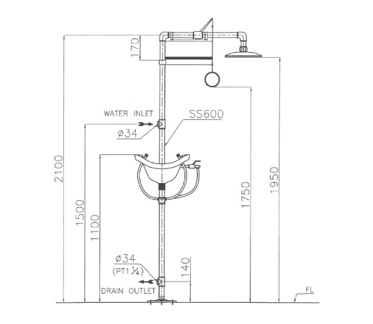 WSS600.jpg
