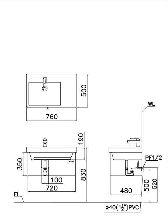 P_72-2_LF5316+B450C+EH275L.jpg