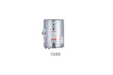 E08B - 1.jpg