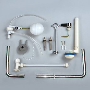 FP813A.jpg
