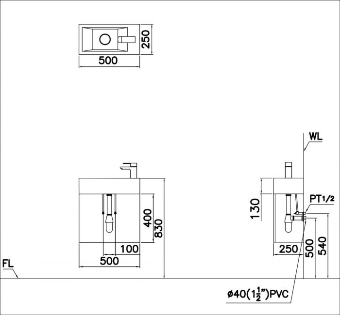 LF5239S-1.jpg