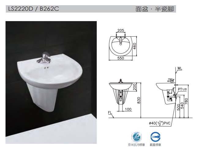 未命名 - 101.jpg