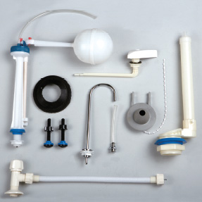 FP805A.jpg