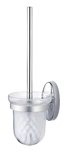 Q7908-2.jpg