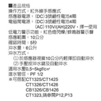 CF100~1.JPG