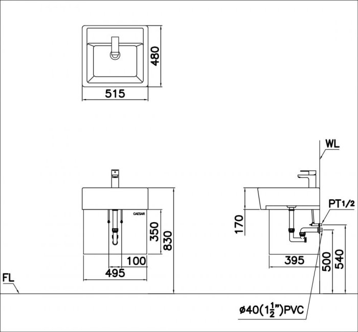 LF5338-1.jpg