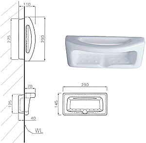 p100q977.jpg