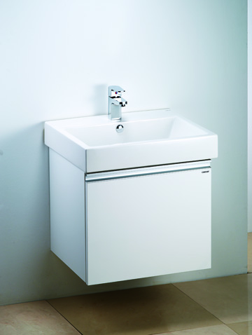 LF5320+B440C+EH460-F-360.jpg