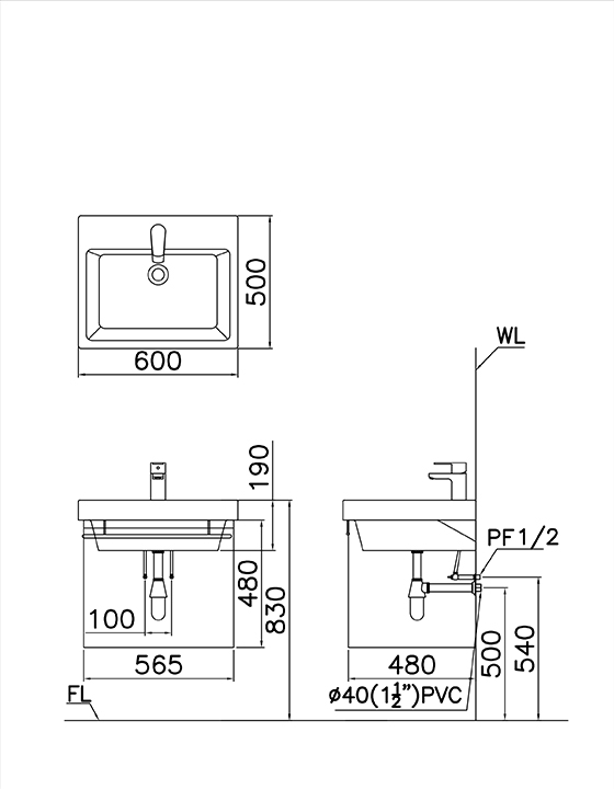 P_74-2_LF5320+B440C+EH460-F.jpg