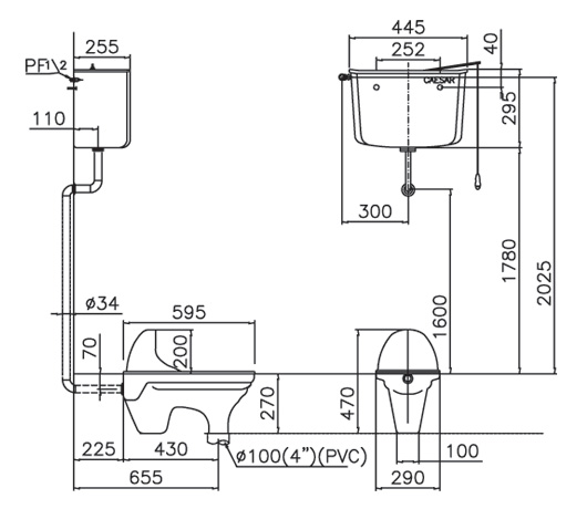 WCS1230.jpg