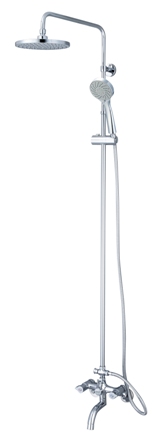 S232C-2.jpg