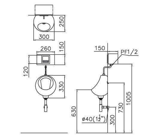 WU0210.jpg
