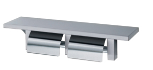 P117_ST397.jpg